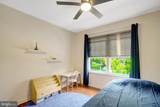 5705 Clapham Road - Photo 37