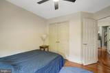 5705 Clapham Road - Photo 38