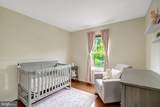 5705 Clapham Road - Photo 39