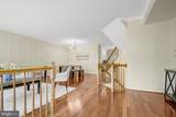 5705 Clapham Road - Photo 4