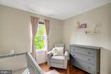 5705 Clapham Road - Photo 40