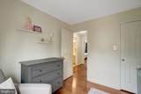 5705 Clapham Road - Photo 41