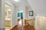 5705 Clapham Road - Photo 42