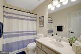 5705 Clapham Road - Photo 43