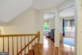 5705 Clapham Road - Photo 44