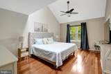 5705 Clapham Road - Photo 45