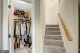 5705 Clapham Road - Photo 46