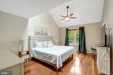 5705 Clapham Road - Photo 47