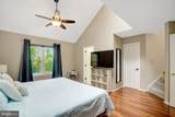 5705 Clapham Road - Photo 48