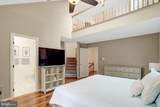 5705 Clapham Road - Photo 49