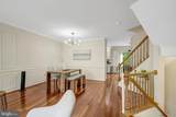 5705 Clapham Road - Photo 5