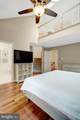 5705 Clapham Road - Photo 50