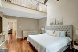 5705 Clapham Road - Photo 51