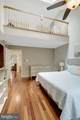 5705 Clapham Road - Photo 52