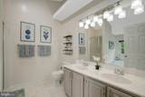 5705 Clapham Road - Photo 53