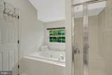 5705 Clapham Road - Photo 54