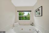 5705 Clapham Road - Photo 55