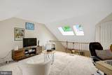 5705 Clapham Road - Photo 56