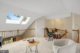 5705 Clapham Road - Photo 57