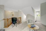 5705 Clapham Road - Photo 58