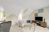 5705 Clapham Road - Photo 59