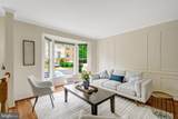 5705 Clapham Road - Photo 6