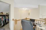 5705 Clapham Road - Photo 60