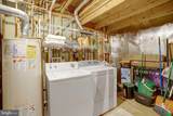 5705 Clapham Road - Photo 61