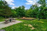 5705 Clapham Road - Photo 62