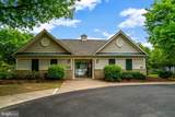 5705 Clapham Road - Photo 63
