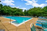 5705 Clapham Road - Photo 64