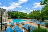 5705 Clapham Road - Photo 65