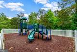 5705 Clapham Road - Photo 66