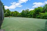 5705 Clapham Road - Photo 67