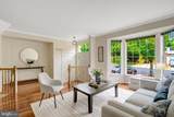 5705 Clapham Road - Photo 7