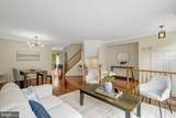 5705 Clapham Road - Photo 8