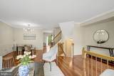 5705 Clapham Road - Photo 9