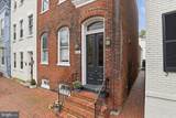 1006 Prince Street - Photo 2