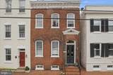 1006 Prince Street - Photo 3