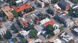 1006 Prince Street - Photo 30