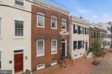 1006 Prince Street - Photo 4