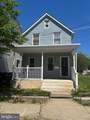 509 Warren Street - Photo 1