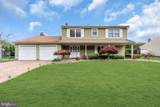 23 Rhoda Street - Photo 1