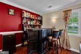 23 Rhoda Street - Photo 10