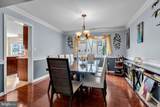 23 Rhoda Street - Photo 11