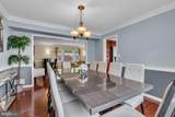 23 Rhoda Street - Photo 12