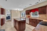 23 Rhoda Street - Photo 13