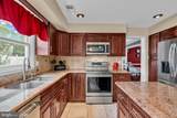 23 Rhoda Street - Photo 14