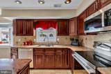 23 Rhoda Street - Photo 15