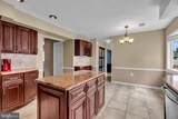 23 Rhoda Street - Photo 16